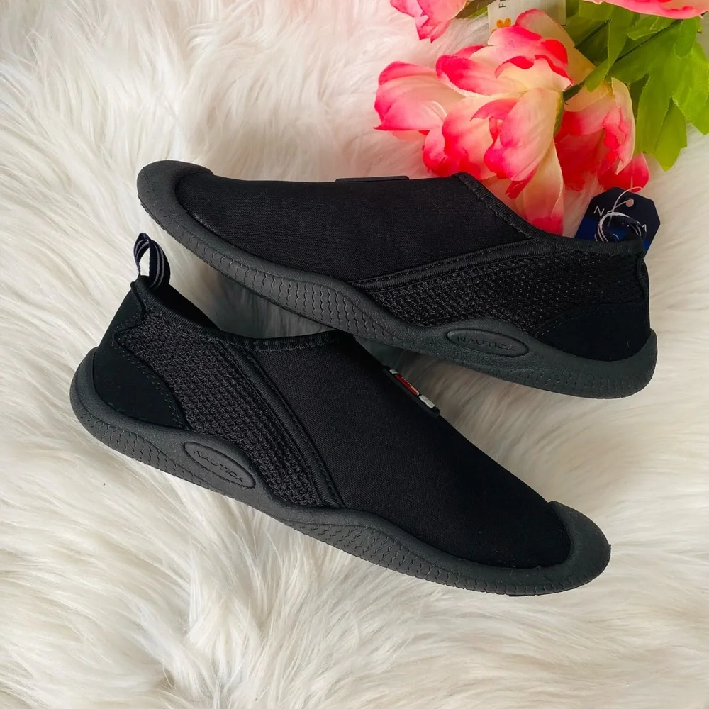 Nautica Kids Water Shoes